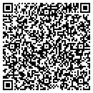 QR-код с контактной информацией организации Агропостач