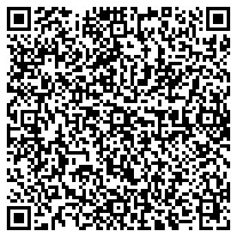 QR-код с контактной информацией организации ООО "Норма - Трейд"