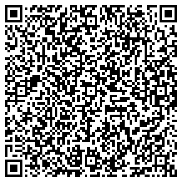 QR-код с контактной информацией организации Фирменный магазин " Ортдопомога"