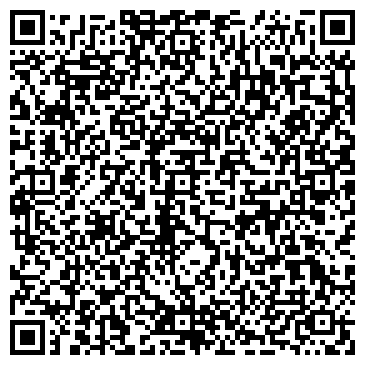 QR-код с контактной информацией организации Интернет-магазин «Медтехника»