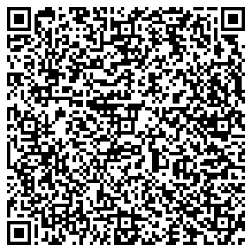 QR-код с контактной информацией организации Частное предприятие ЧП «НКН- Системы креплений»