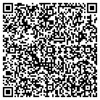 QR-код с контактной информацией организации UkrMedShop