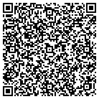 QR-код с контактной информацией организации Общество с ограниченной ответственностью ТОВ "Реабилитимед"
