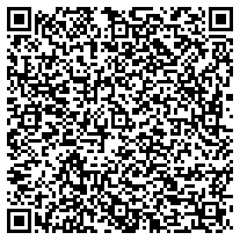 QR-код с контактной информацией организации Субъект предпринимательской деятельности Mebel_Zavaruha