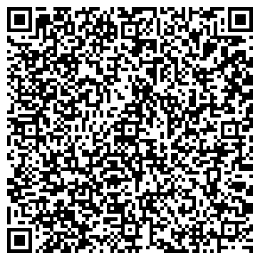 QR-код с контактной информацией организации Субъект предпринимательской деятельности Магазин "Азбука подарков"