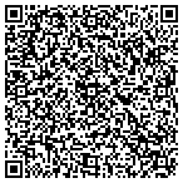 QR-код с контактной информацией организации Общество с ограниченной ответственностью ООО "Мульти Лаб"