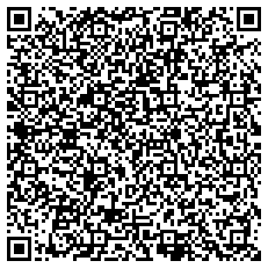 QR-код с контактной информацией организации Интернет-магазин «БебиБум»
