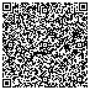 QR-код с контактной информацией организации магазин медтехники "Медика"