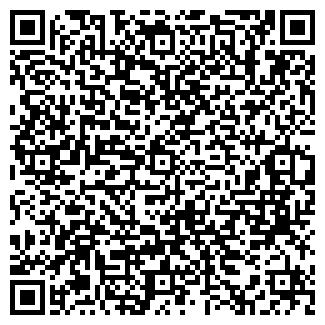 QR-код с контактной информацией организации Sigcess-kiev
