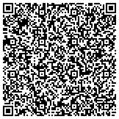 QR-код с контактной информацией организации НОВЫЙ МАГАЗИН "НА ЗДОРОВЬЕ" по адресу na-zdorovie.com.ua