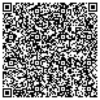 QR-код с контактной информацией организации Интернет-магазан "Эксклюзив"