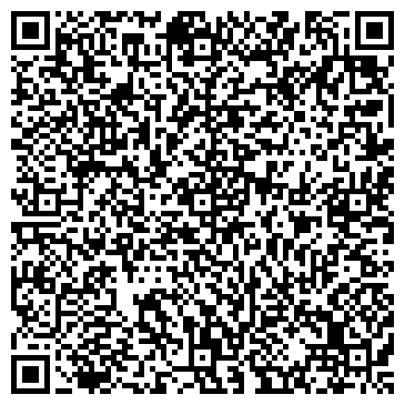 QR-код с контактной информацией организации ОразМед