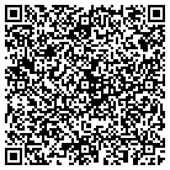 QR-код с контактной информацией организации Субъект предпринимательской деятельности Мир Техно