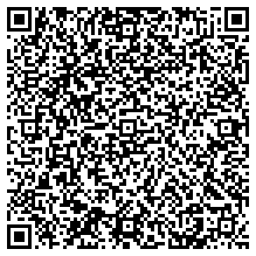 QR-код с контактной информацией организации Интернет-магазин "Полимедел"