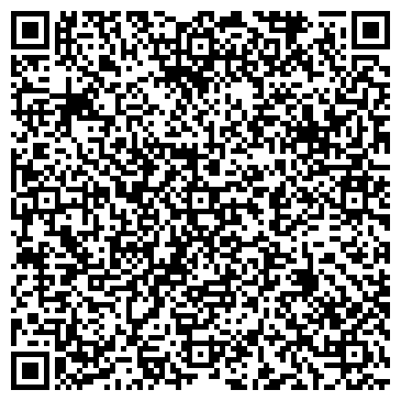 QR-код с контактной информацией организации ИНТЕРНЕТ-МАГАЗИН "СТЕЛЬКА-ПРОМ"
