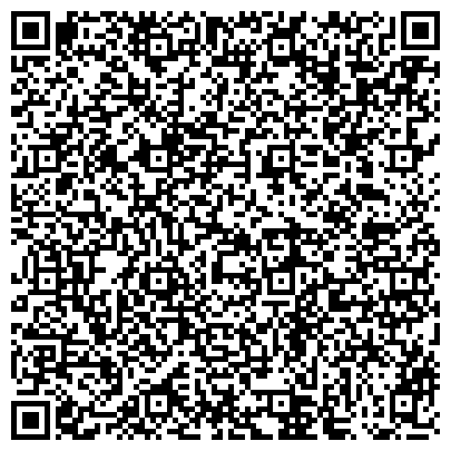 QR-код с контактной информацией организации Интернет Магазин "TEHNO RUNOK"