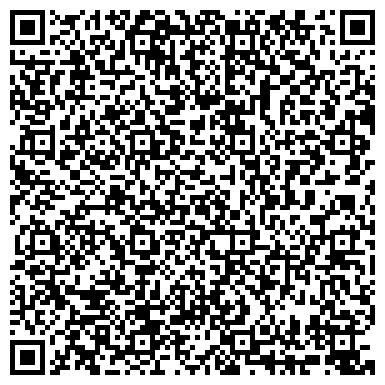 QR-код с контактной информацией организации Субъект предпринимательской деятельности Интернет-магазин «Чистый воздух»