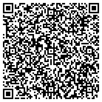 QR-код с контактной информацией организации МАШКОМПЛЕКТ ССФ, ООО