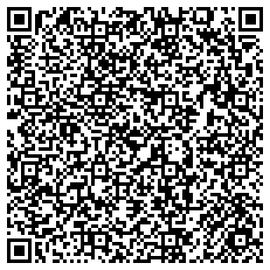 QR-код с контактной информацией организации Интернет-магазин "ЗАКУПОНЧИК"