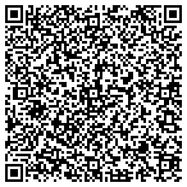 QR-код с контактной информацией организации Интернет-магазин "Энергодом"