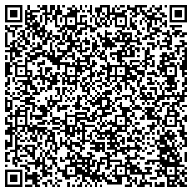 QR-код с контактной информацией организации Интернет-магазин "Тепло нового поколения"