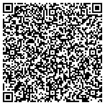 QR-код с контактной информацией организации СПД-ФЛ Ровнягин С В