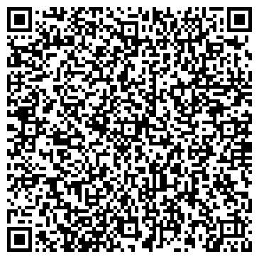 QR-код с контактной информацией организации Общество с ограниченной ответственностью ООО «КИЕВЭКОЦЕНТР»