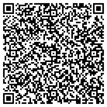 QR-код с контактной информацией организации Приватне підприємство Медтехніка-Фама