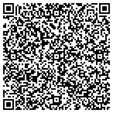 QR-код с контактной информацией организации Частное предприятие «Биосептис»