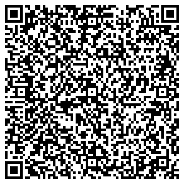 QR-код с контактной информацией организации интернет-магазин "Дельфин-Классик"