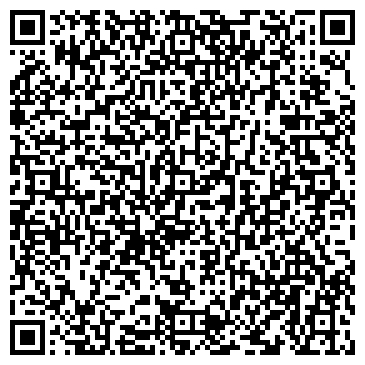 QR-код с контактной информацией организации Герасун, ЧП
