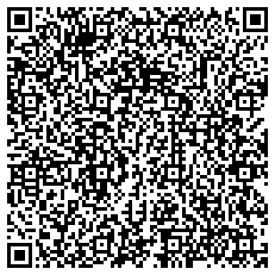 QR-код с контактной информацией организации Частное предприятие интернет- магазин "TEPLO-SHOP"