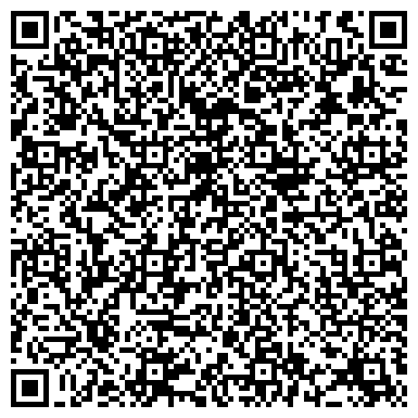 QR-код с контактной информацией организации Частное предприятие УП «Агентство «Еврокомм»