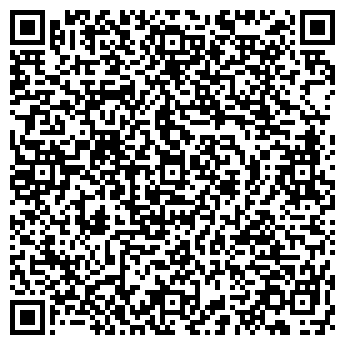QR-код с контактной информацией организации ООО "Аптехнико"