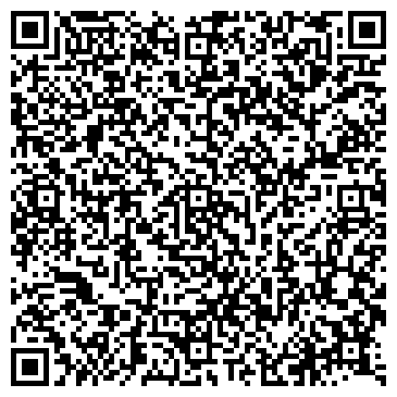 QR-код с контактной информацией организации ТОО "Авангард Спецодежда"