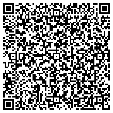QR-код с контактной информацией организации Общество с ограниченной ответственностью ТОО "Банковская техника"