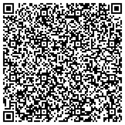 QR-код с контактной информацией организации Частное предприятие «Секреты молодости,красоты и здоровья»