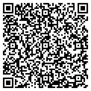 QR-код с контактной информацией организации LADY`S STYLE