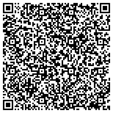 QR-код с контактной информацией организации Интернет-аптека «Лекарь.kz»