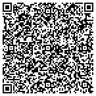 QR-код с контактной информацией организации Субъект предпринимательской деятельности ФЛП Любимая О. А.