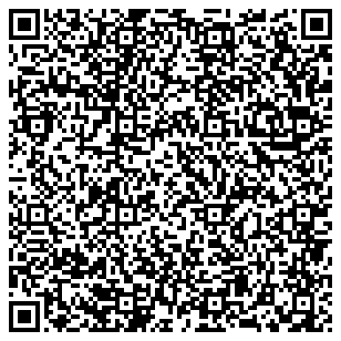 QR-код с контактной информацией организации Консультационный центр «Vita»