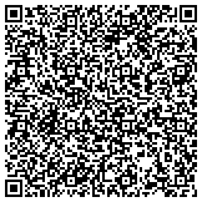 QR-код с контактной информацией организации Субъект предпринимательской деятельности Интернет- магазин аюрведа Тabarishop