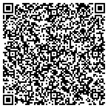 QR-код с контактной информацией организации Общество с ограниченной ответственностью ООО «Консафети»