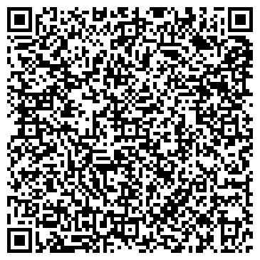 QR-код с контактной информацией организации Общество с ограниченной ответственностью ООО "ТД Ярко Украина"