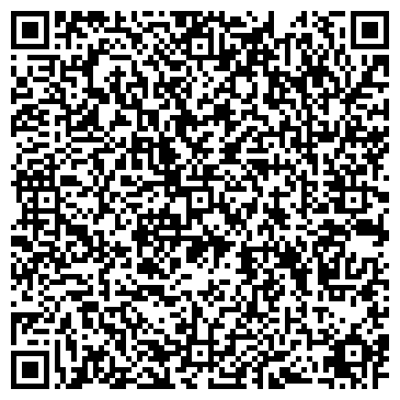 QR-код с контактной информацией организации ЧП Назаренко Е.А
