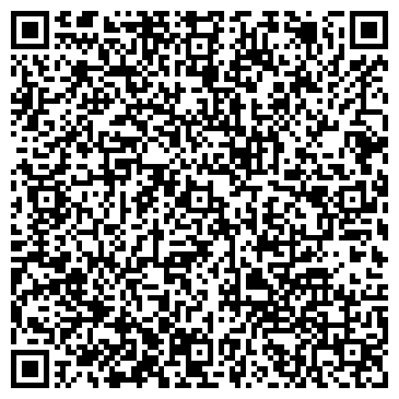 QR-код с контактной информацией организации Частное предприятие ПП «АБРАЗИВ»