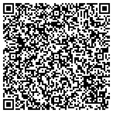 QR-код с контактной информацией организации Частное предприятие Интернет-магазин "Ecomedik"