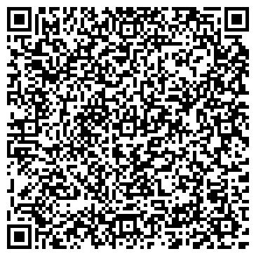 QR-код с контактной информацией организации Общество с ограниченной ответственностью ООО «Красота и здоровье»
