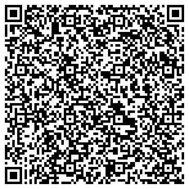 QR-код с контактной информацией организации ВитВар, ООО СП белорусско-польское