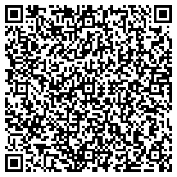 QR-код с контактной информацией организации Самбест, ООО СП